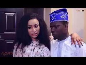 Video: My Boo Latest Yoruba Movie 2018 Drama Starring Femi Adebayo | Kunle Afod | Olayinka Solomon